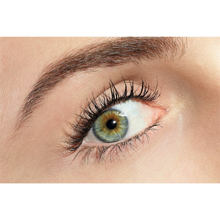 Glam & Doll False Lashes Mascara Waterproof