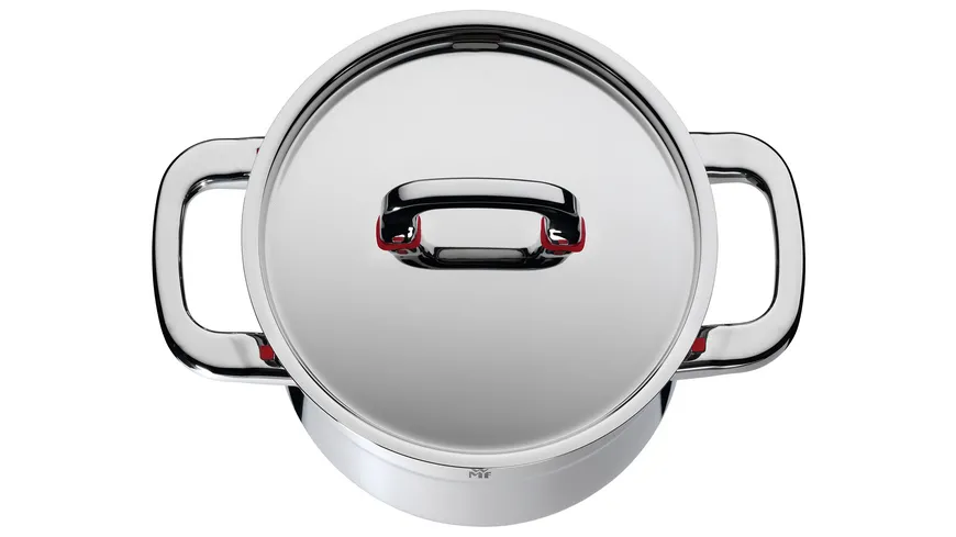 WMF Fleischtopf Premium One Ø 20cm