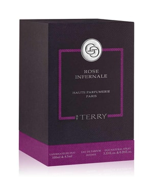 By Terry Rose Infernale Duftset-1 Stk