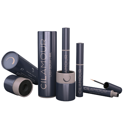 CILAMOUR Lash Serum 4 ml