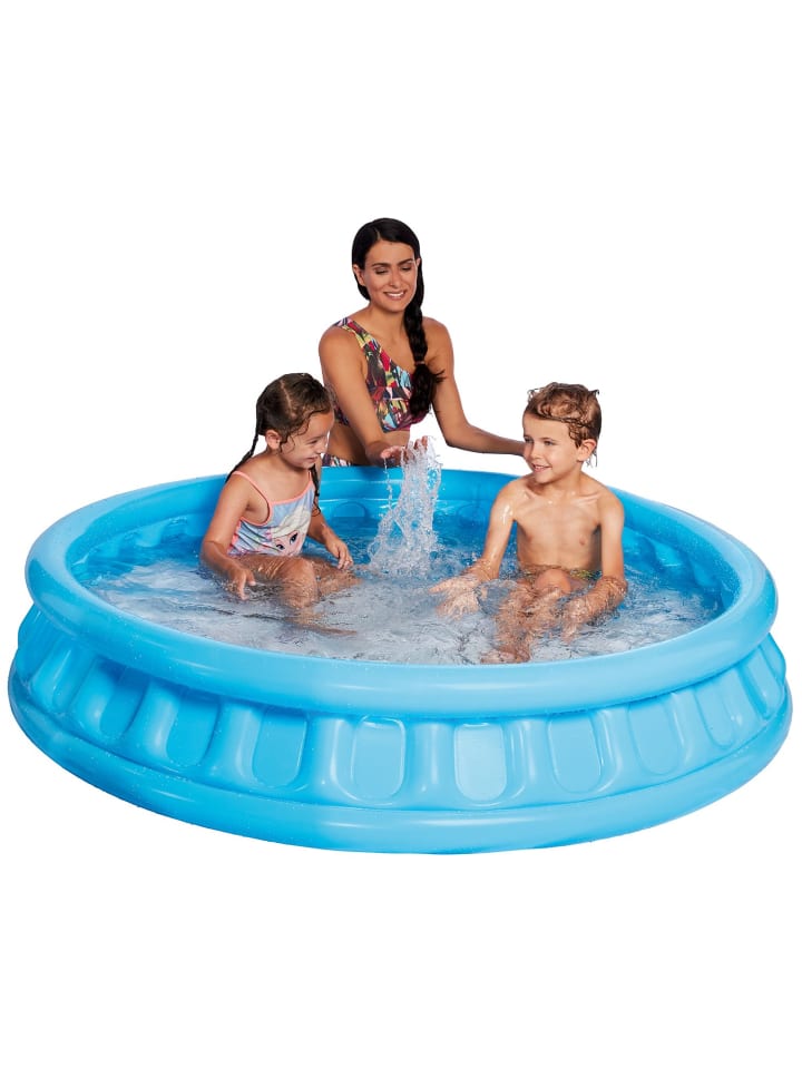WEHNCKE Pool Galaxy in ab 6 Jahre günstig kaufen onesize