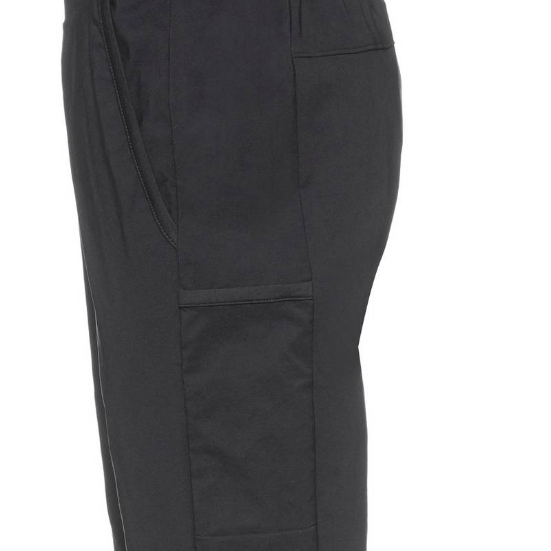 Columbia Leslie Falls Funktionshose Damen