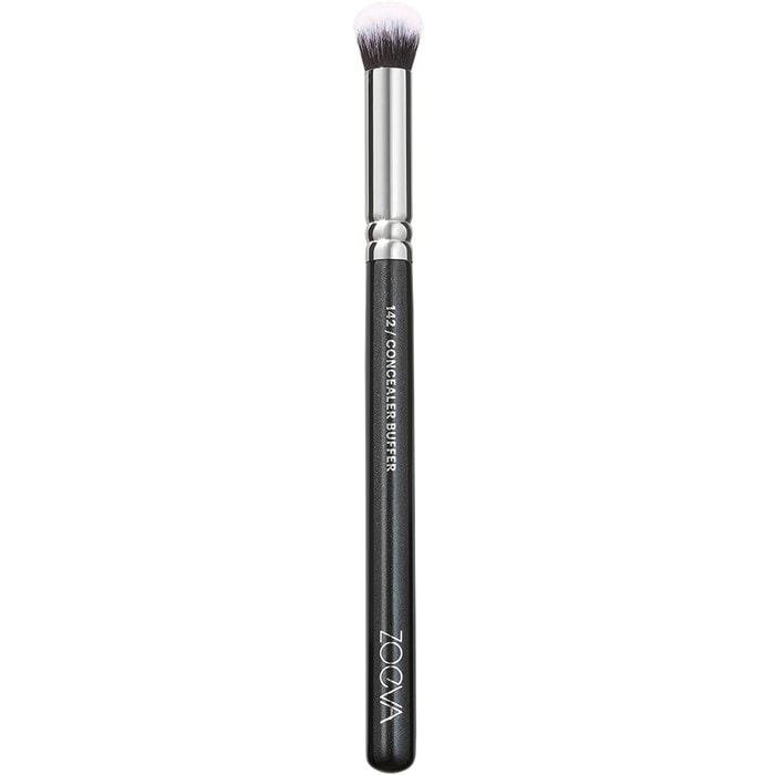 Concealer Buffer