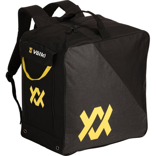 CLASSIC BOOT+HELMET BACKPACK