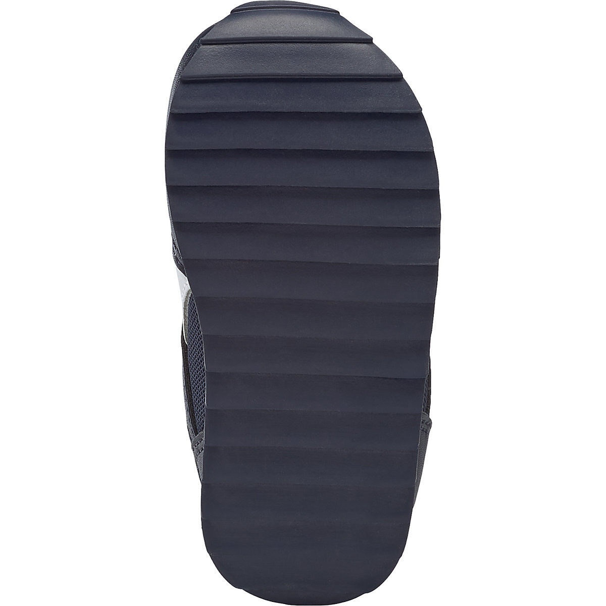 Baby Sneakers Low ROYAL 0 1V für Jungen