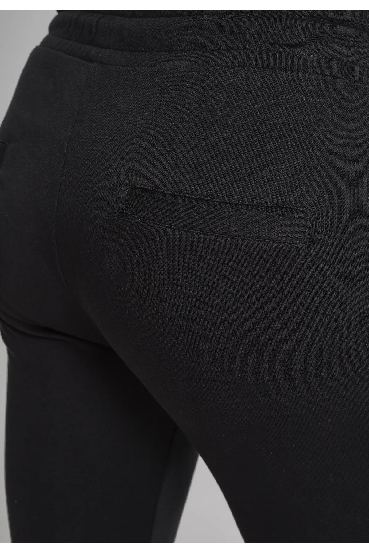 Urban Classics  Damen Ladies Interlock Jogpants