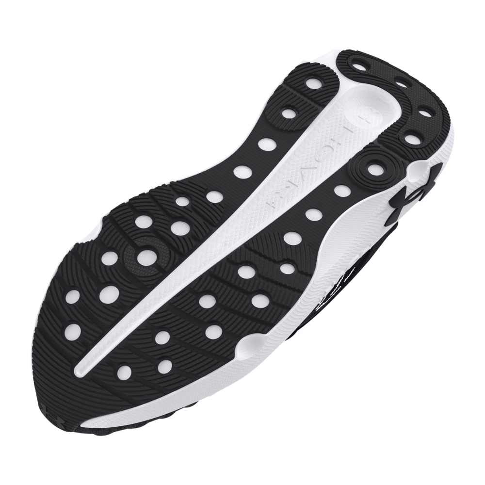 Under Armour Infinite Elite 3027189-001 / schwarz