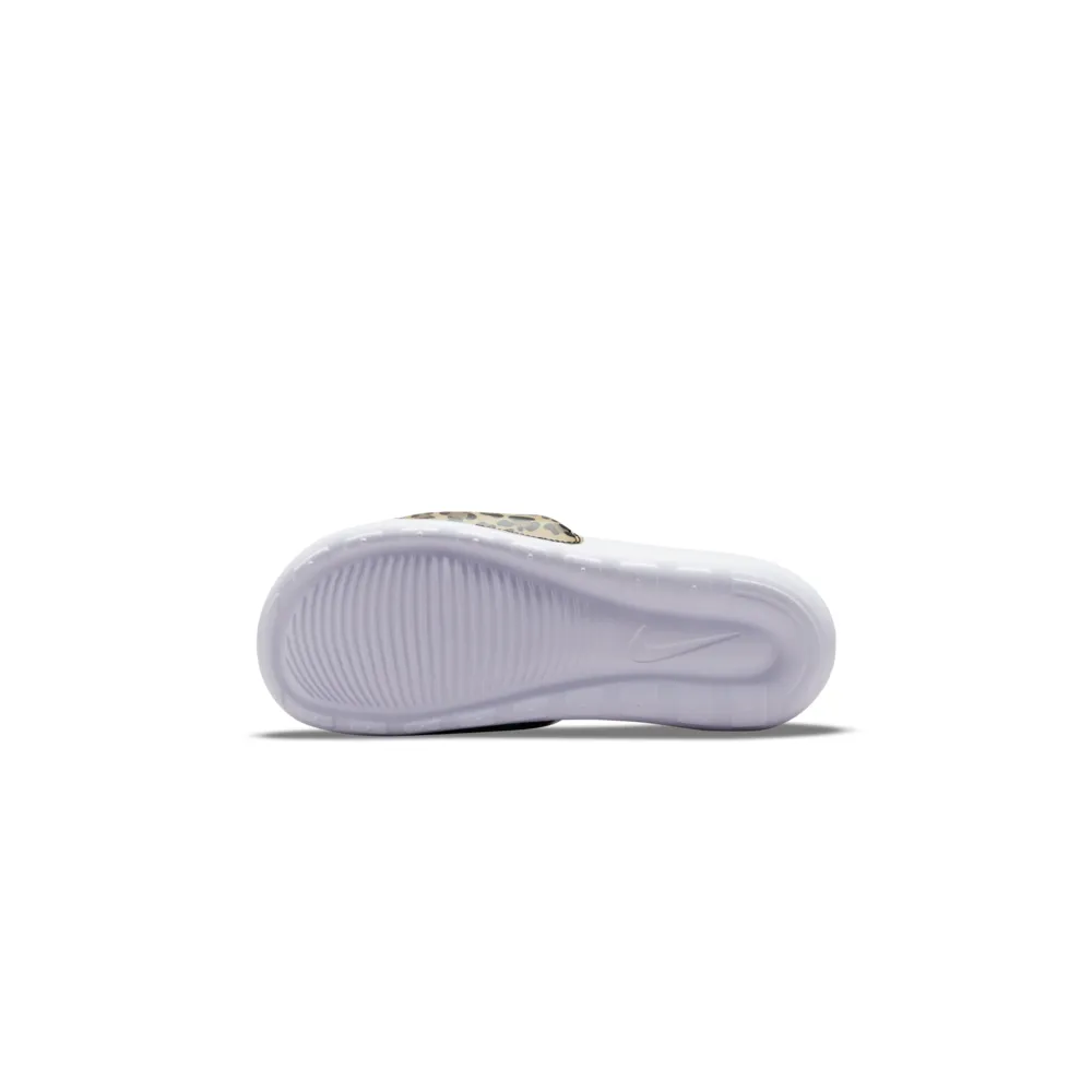 Nike Victori One Slide CN9676-104 / weiss