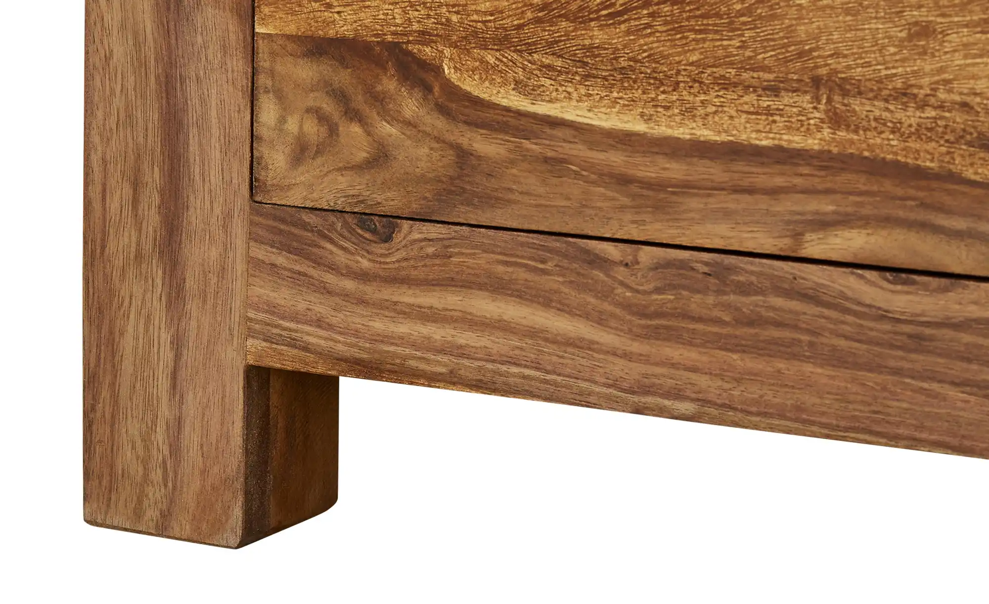 Hochschrank