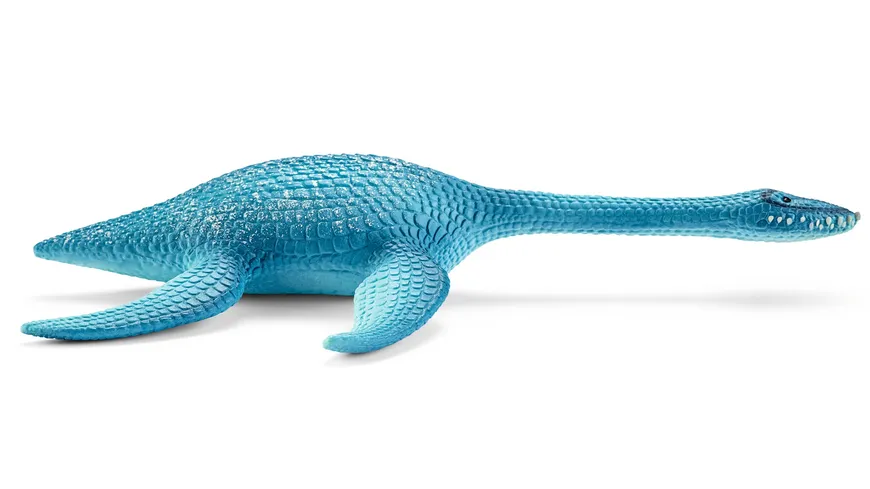 Schleich 15016 - Dinosaurier - Plesiosaurus