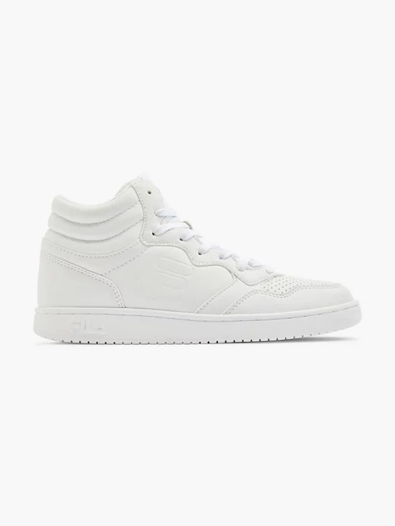 FILA Hoher Sneaker