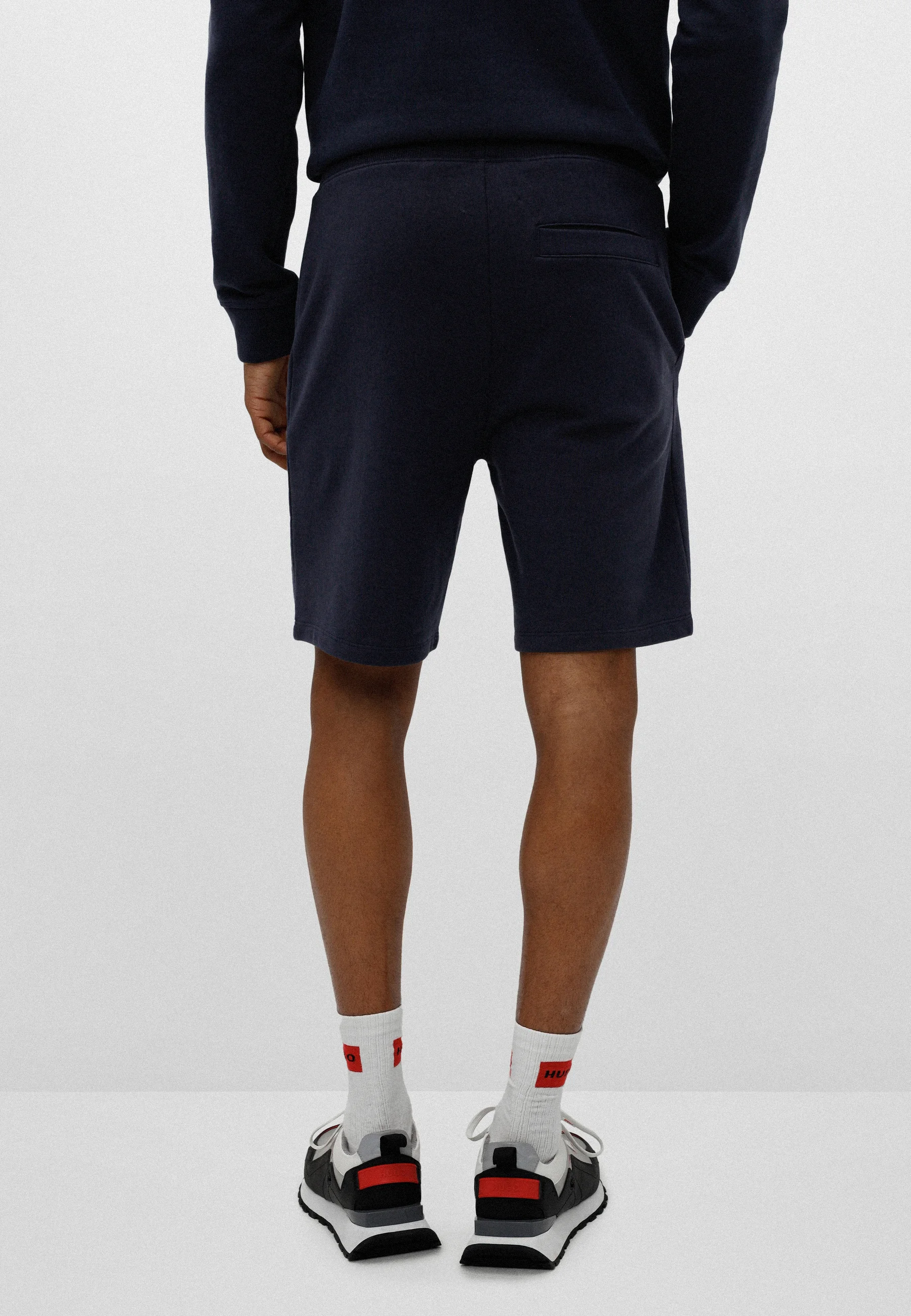 Pantalones de chándal HUGO