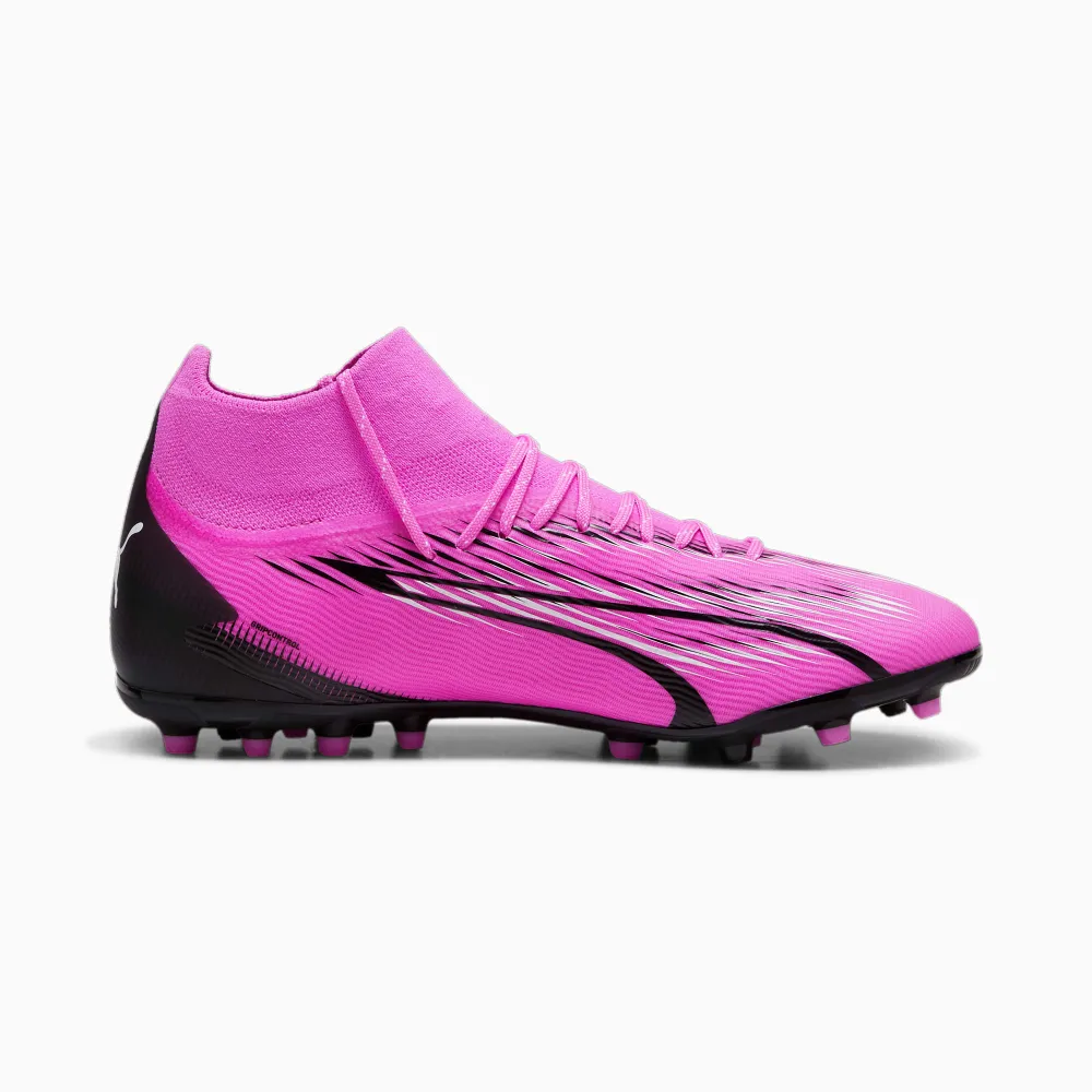PUMA ULTRA PRO MG 107752_01 / pink