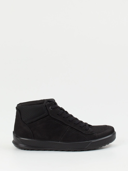 Boots-47010090665 Ecco