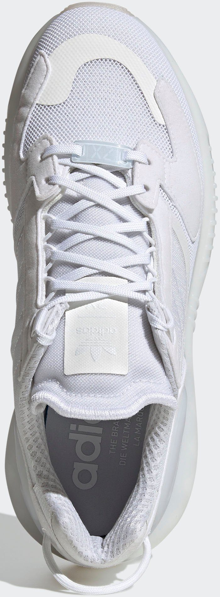 adidas Originals ZX 5K BOOST Sneaker