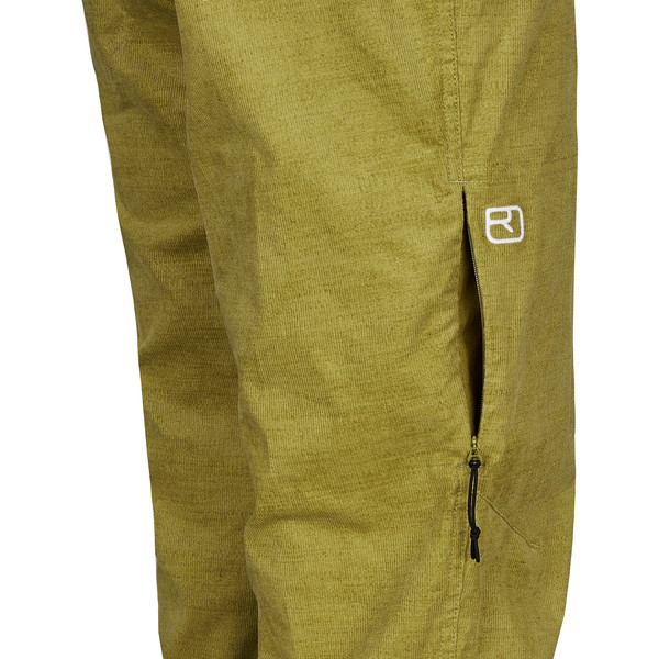 CASALE PANTS M Herren - Kletterhose
