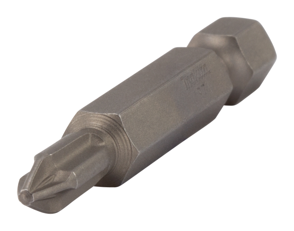 Accesorii Makita P-53506 Bit de șurub PZ1x50 mm 1/4