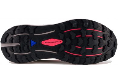 Brooks Cascadia 16 Gore-Tex W