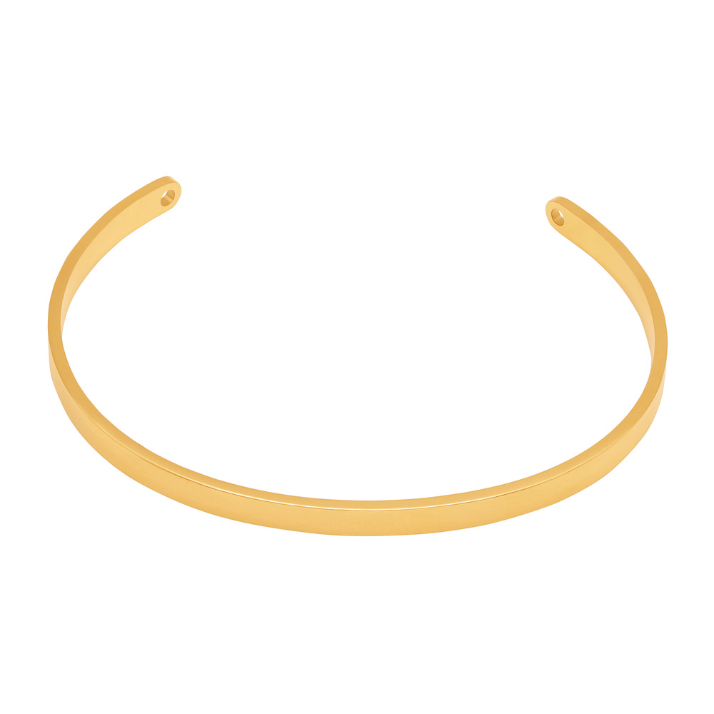 Heideman Bracelet Brave Bracelet