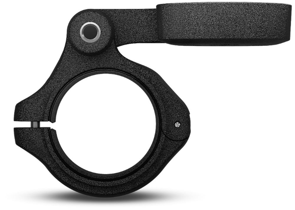 Garmin Edge®-Mountainbike-Halterung kaufen | Bike-Discount