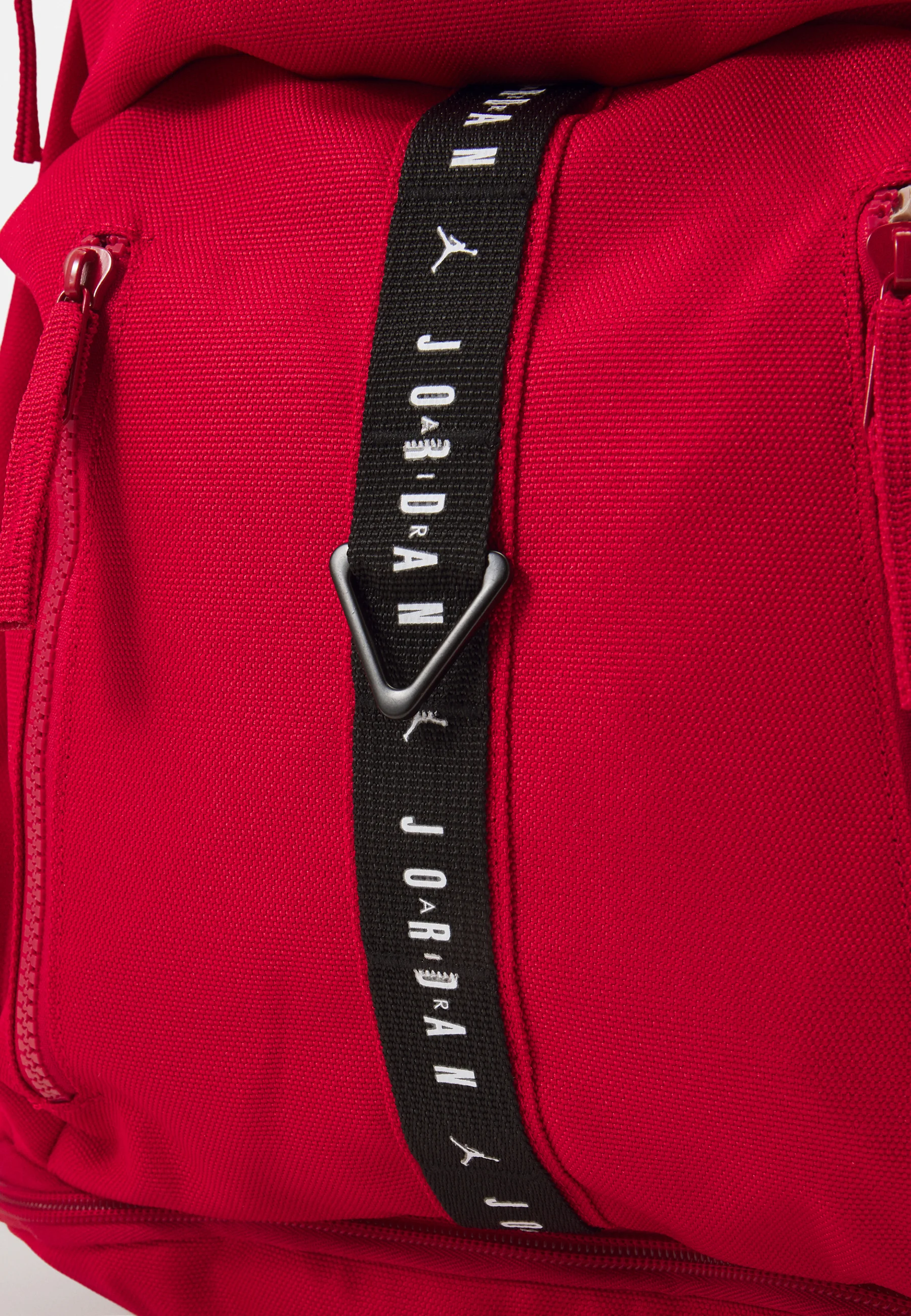 Mochila Jordan Sport - Mochila