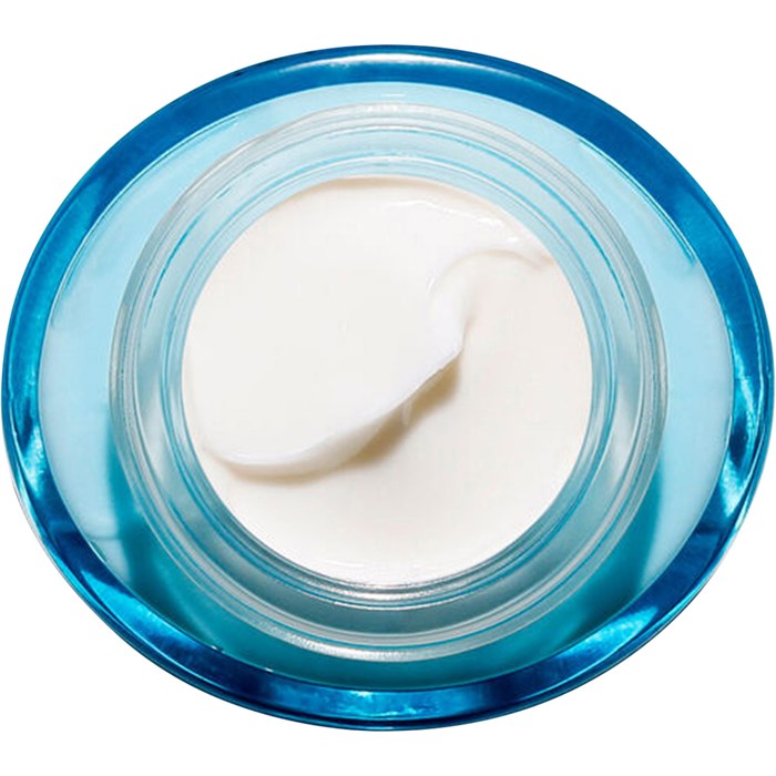 Crème riche désaltérante - Peaux très sèches
