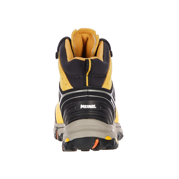 RAVELLO JUNIOR GTX Kinder - Wanderstiefel