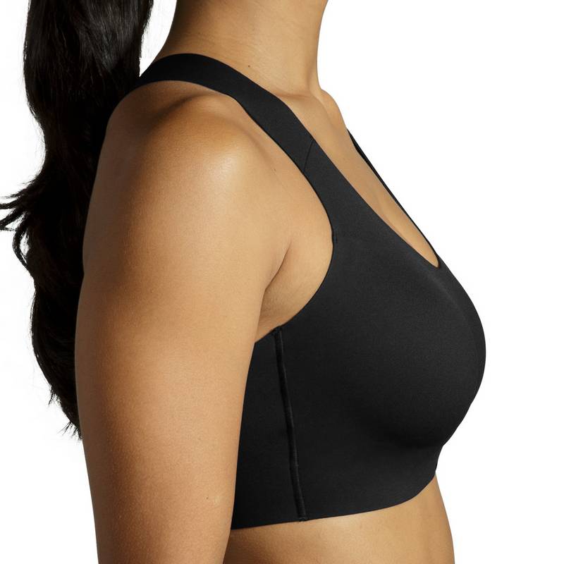 Brooks Dare Crossback Run BH Damen