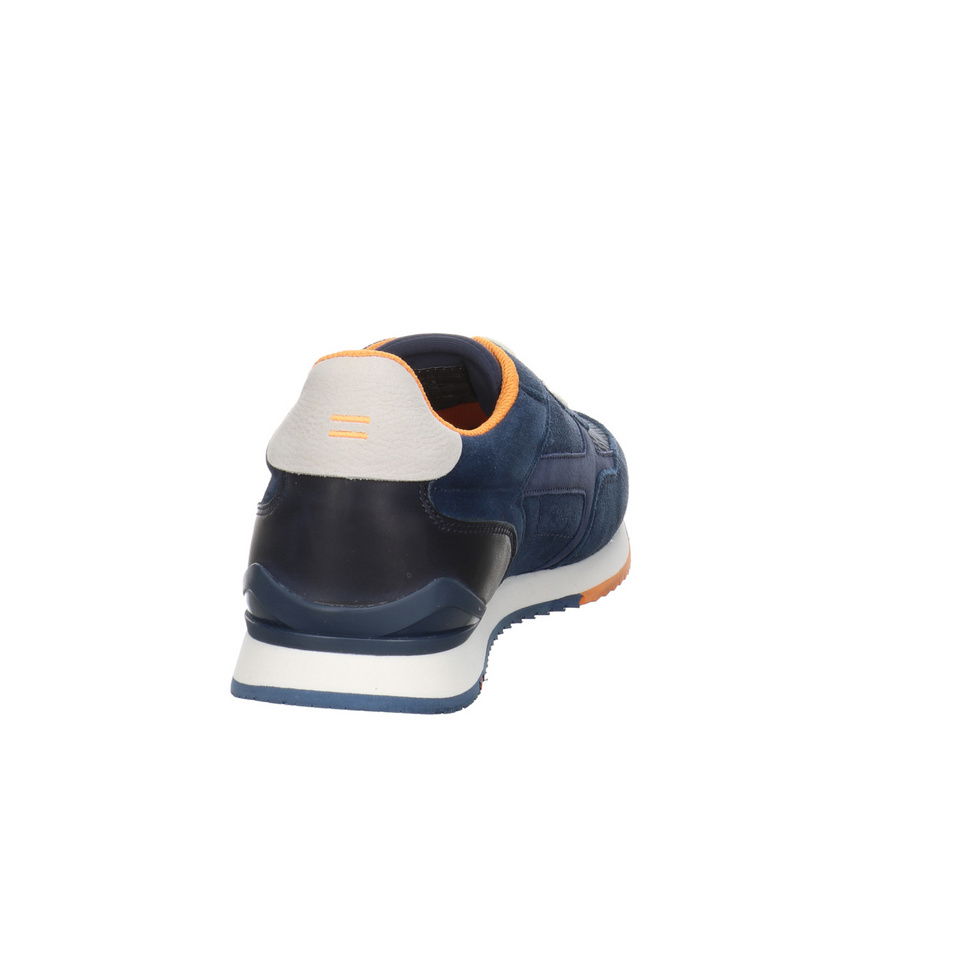 Lloyd Egilio Sneaker