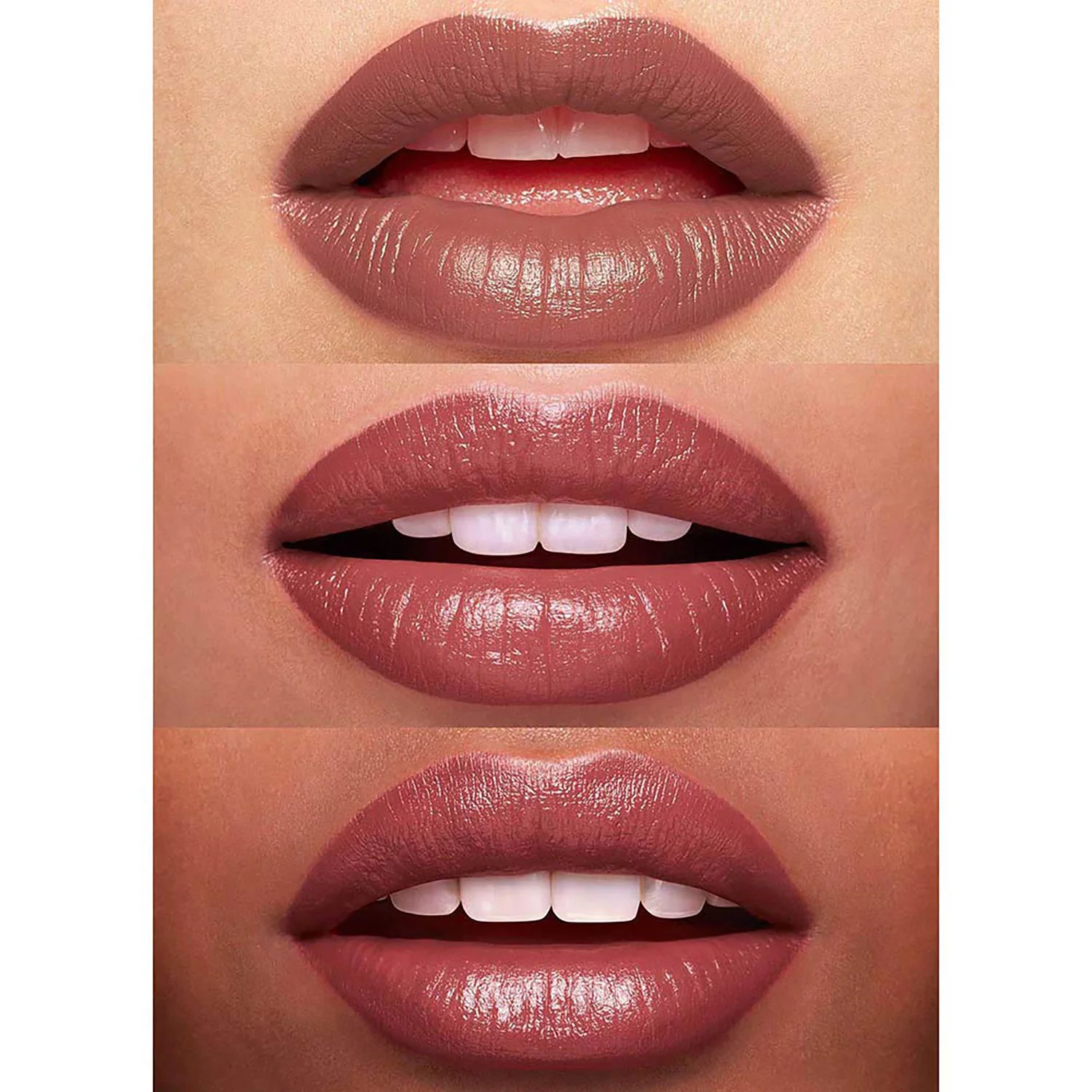 Labbra Joli Rouge Satin - Rossetto