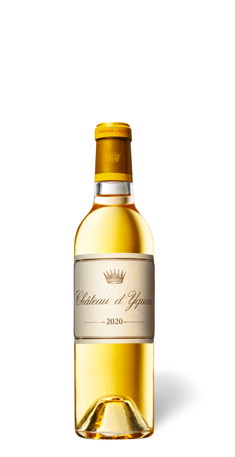 Bordeaux Château d'Yquem 1er Cru Supérieur Sauternes98