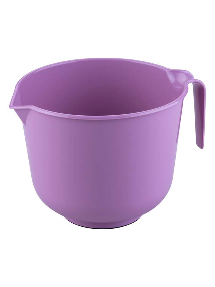 Zenker Rührschüssel in Lila - 2,5 l günstig kaufen onesize