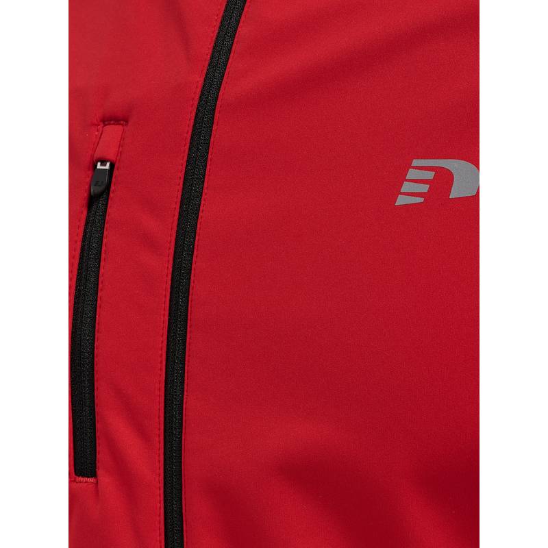 Newline MENS CORE BIKE THERMAL JACKET Funktionsjacke Herren