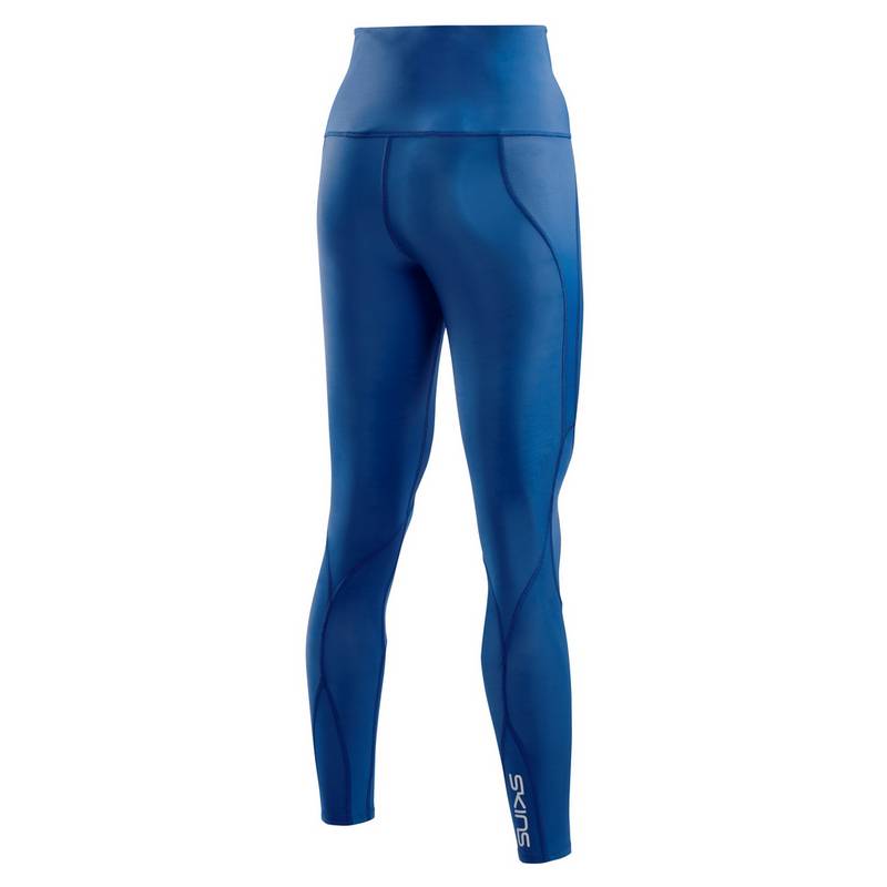 Skins S3 Skyscraper Tights Damen