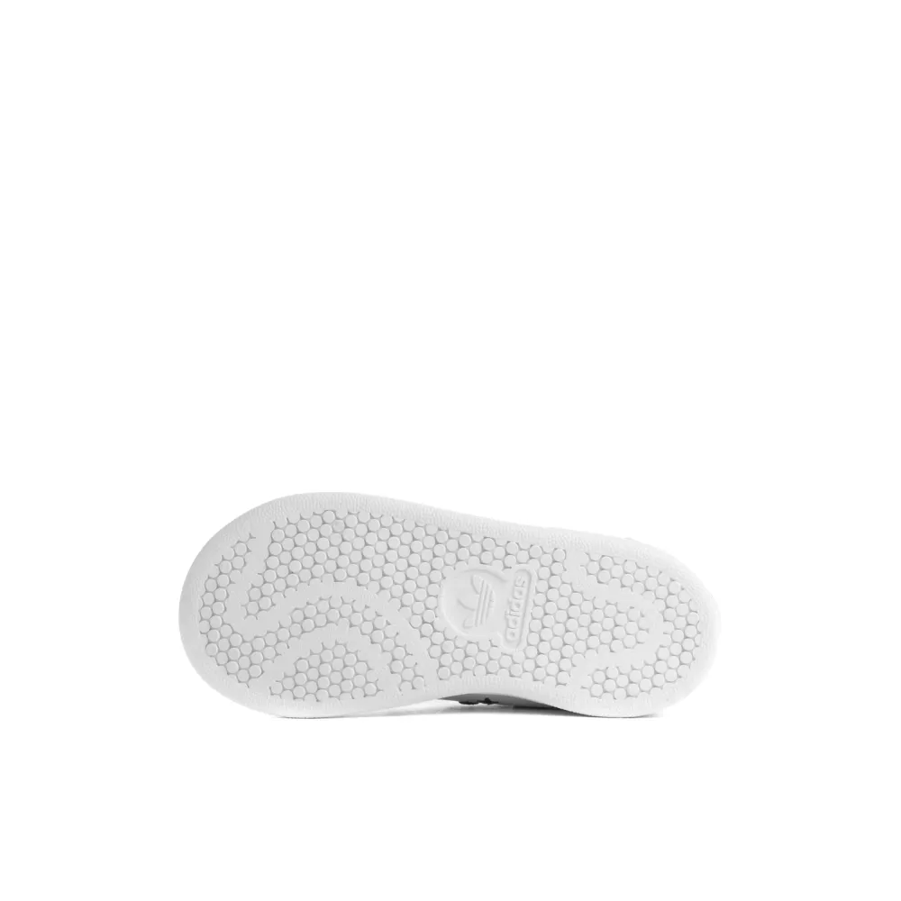 adidas Stan Smith EG6499 / weiss