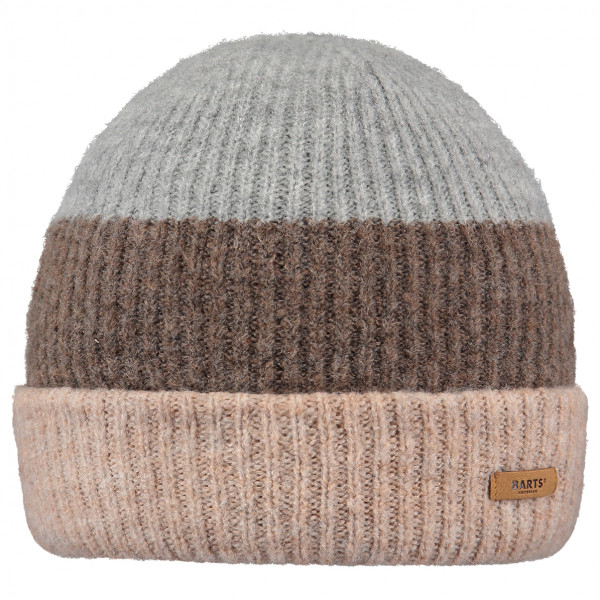 Barts - Women's Suzam Beanie - Mütze
