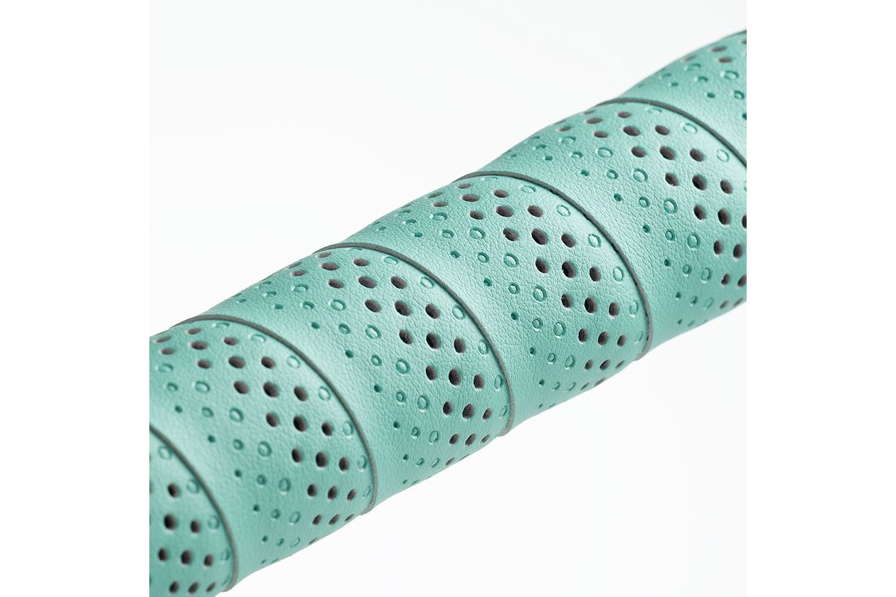 Fizik Tempo Bondcush Classic Lenkerband 3,0 mm