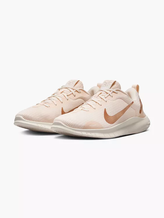 Nike Laufschuh W FLEX EXPERIENCE RN 12