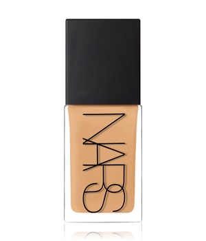 NARS Light Reflecting Flüssige Foundation-30 ml