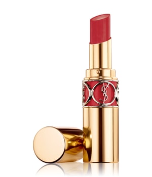 Yves Saint Laurent Rouge Volupté Shine Lippenstift-3.2 g