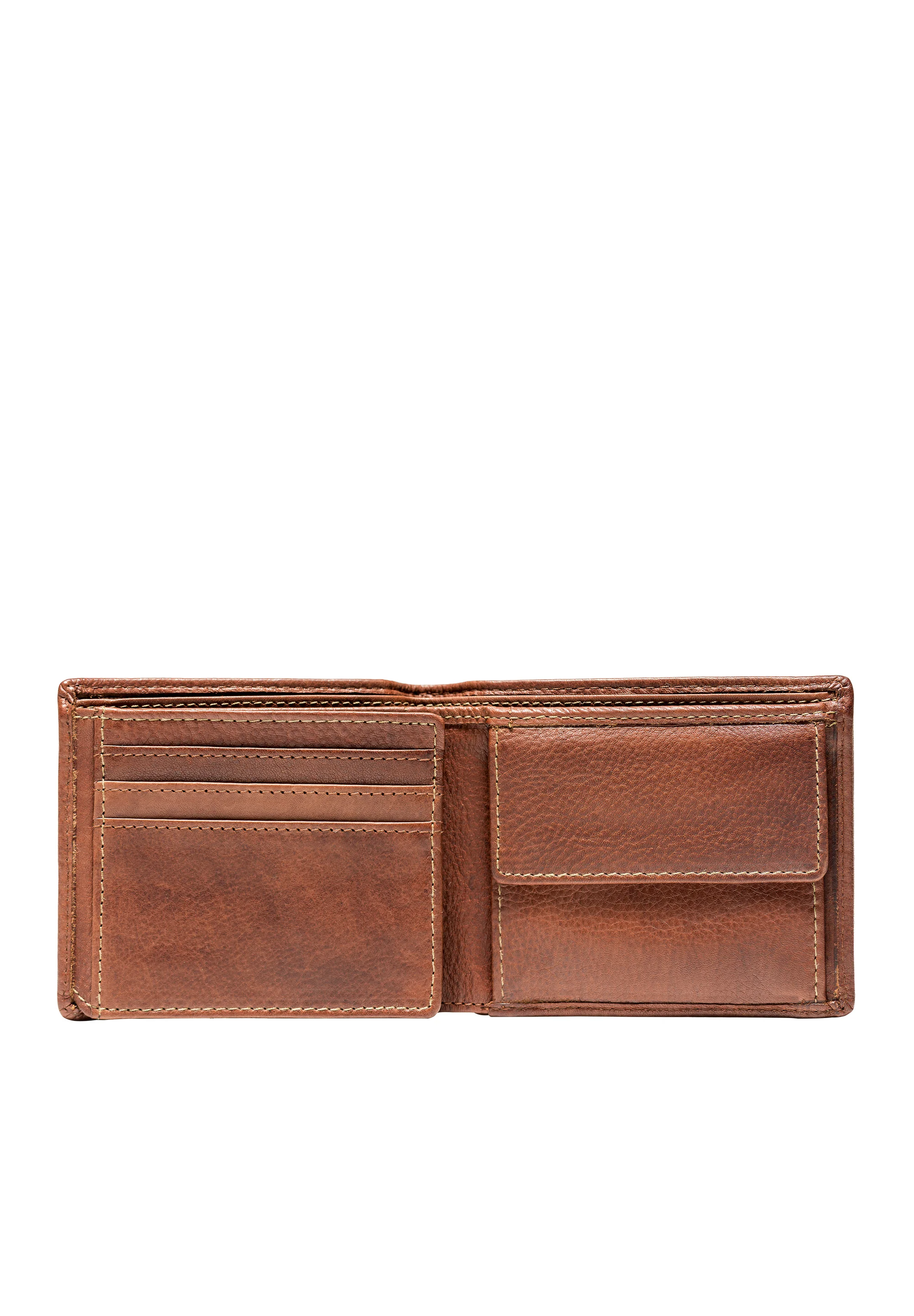 Descubrimiento DISCOVERY MONTANA - Cartera