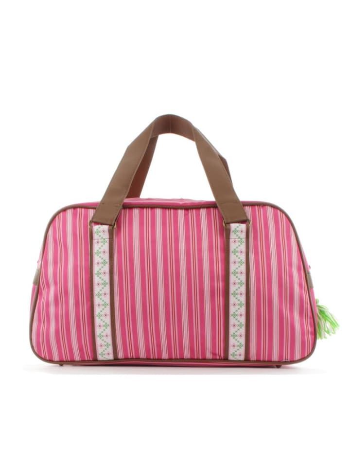 VADOBAG Tasche in Bowler günstig kaufen onesize