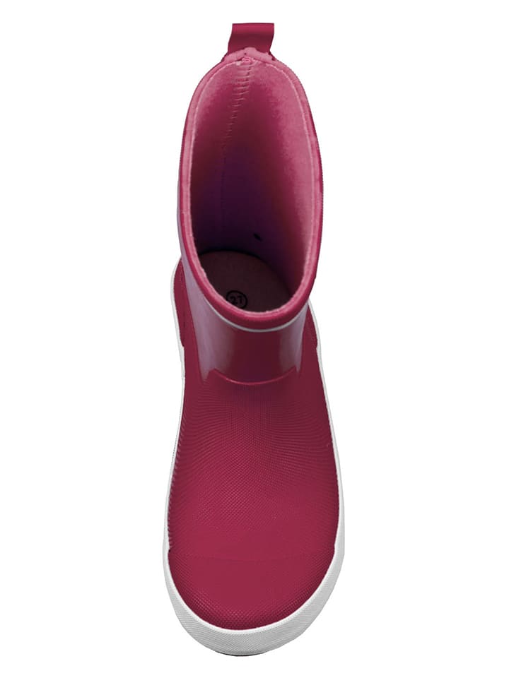 Trollkids Gummistiefel 