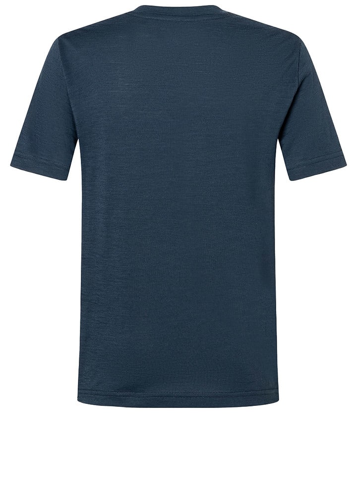 super.natural Funktionsshirt 