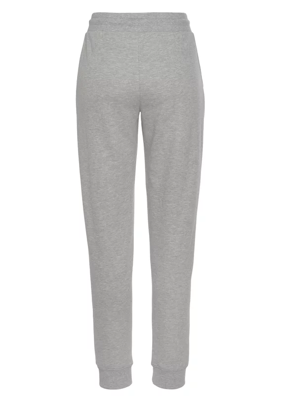 Loungehose