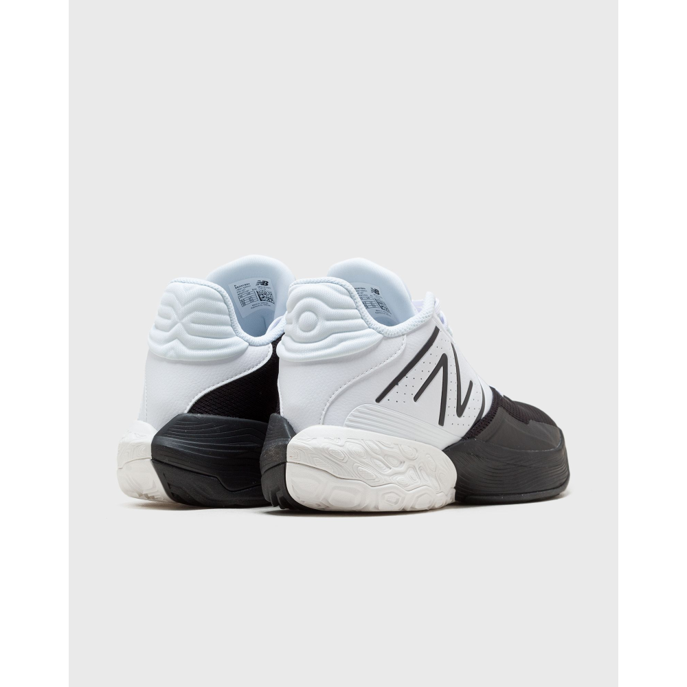 New Balance TWO WXY V4 BB2WYBR4 / weiss