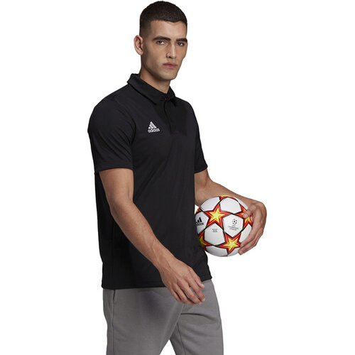HERREN POLO ENTRADA 22 (NORMAL & LANG)