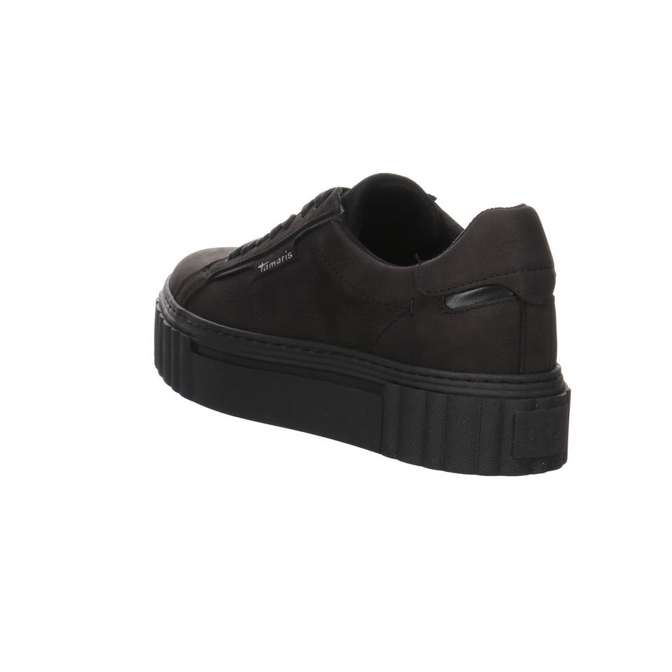 Tamaris Sneaker
