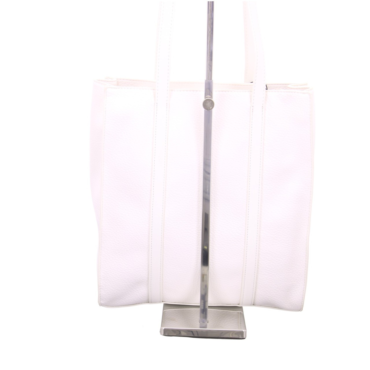 GABOR Handtaschen weiss Elfie
