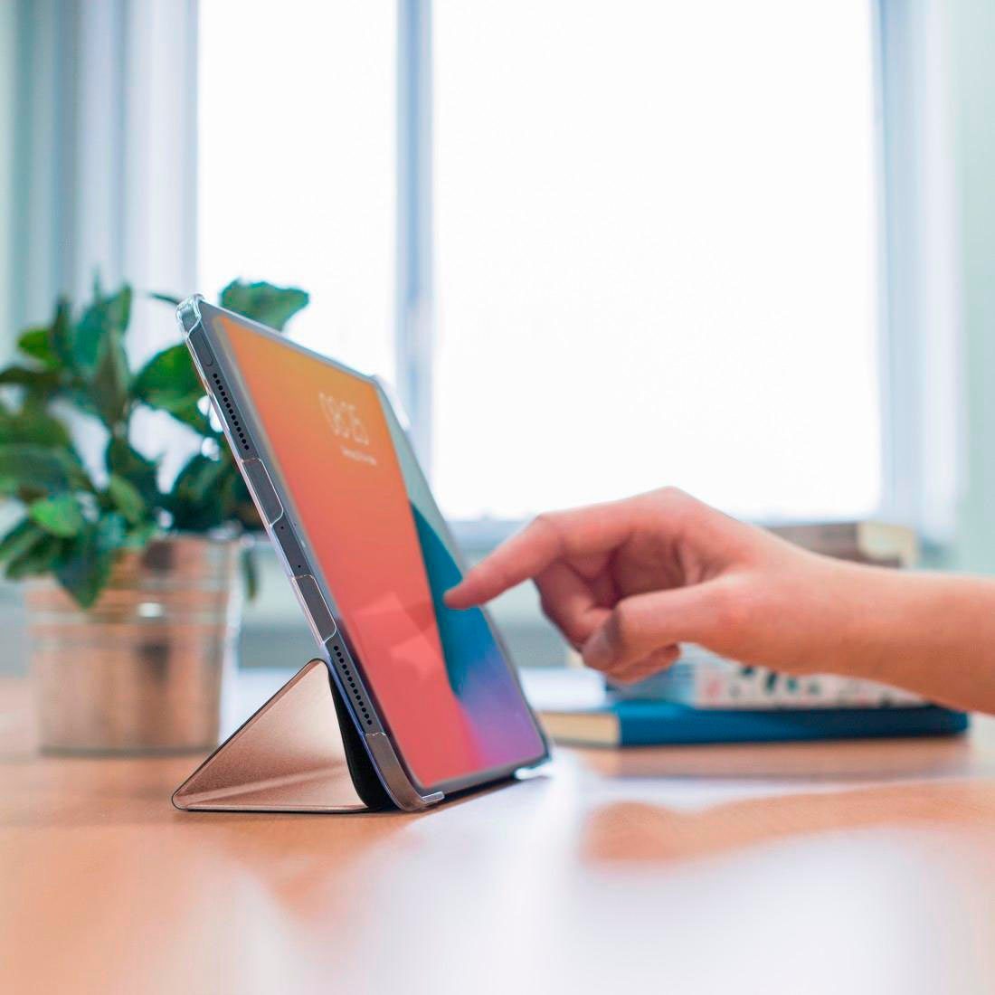 Hama Tablet-Hülle Tablet Case für Apple iPad Pro 11